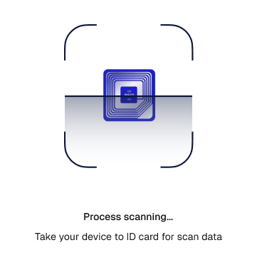 Automate Workflow Section 1